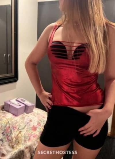 23Yrs Old Escort Size 8 50KG 160CM Tall Adelaide Image - 0