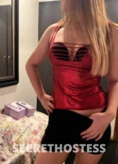 23Yrs Old Escort Size 8 50KG 160CM Tall Adelaide Image - 4