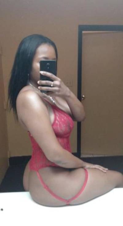 23Yrs Old Escort Springfield IL Image - 1