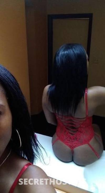 23Yrs Old Escort Springfield IL Image - 2