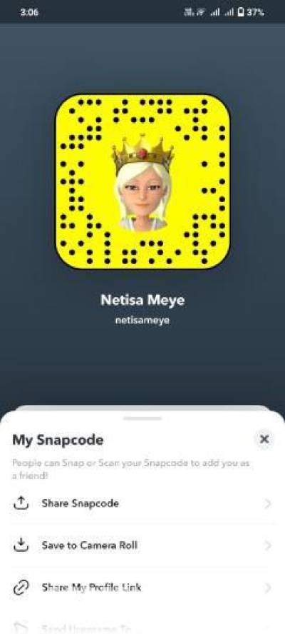 23 year old Escort in St. Augustine FL Cum play with me