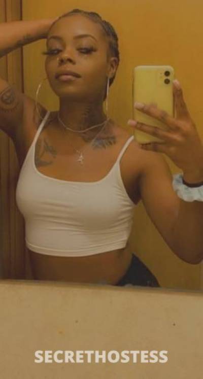 23Yrs Old Escort Wichita KS Image - 1