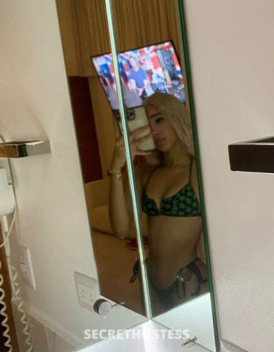 23Yrs Old Escort 139CM Tall Colorado Springs CO Image - 1