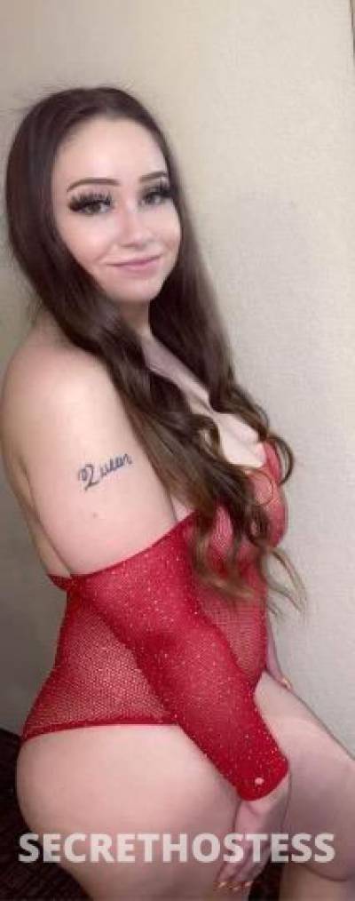 23Yrs Old Escort Denver CO Image - 0