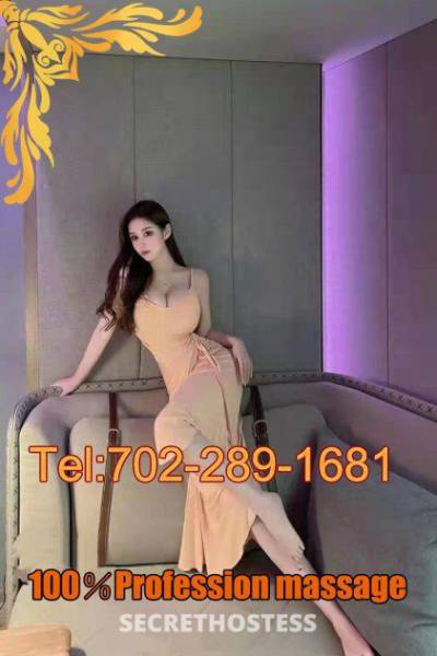 24Yrs Old Escort 154CM Tall Chico CA Image - 4