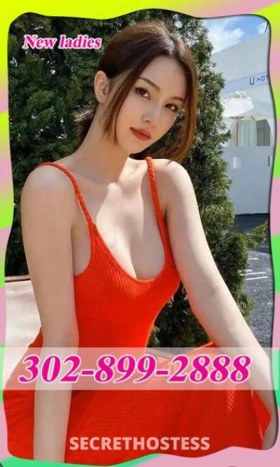 24Yrs Old Escort 157CM Tall Delaware DE Image - 3