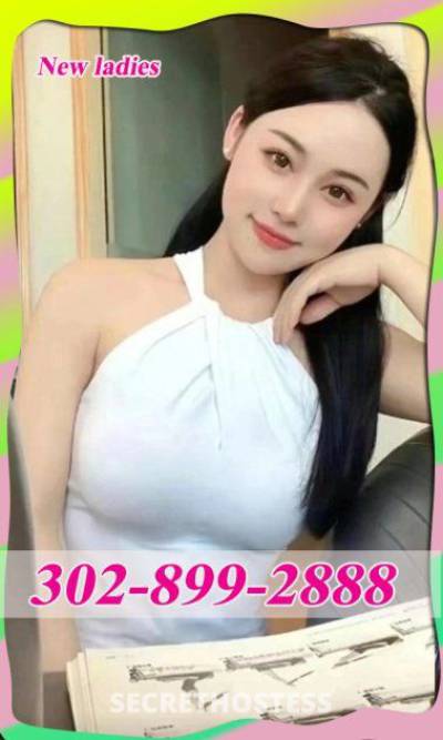 24Yrs Old Escort 157CM Tall Delaware DE Image - 5