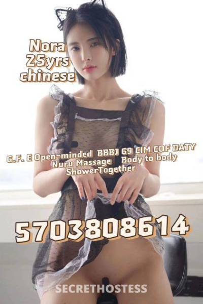24Yrs Old Escort Modesto CA Image - 1