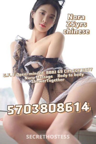 24Yrs Old Escort Modesto CA Image - 3