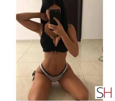 Karina 😈party girl🤫 Incall - Outcall❤️,  in Essex