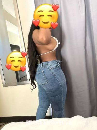 24Yrs Old Escort Chicago IL Image - 2