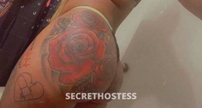 24Yrs Old Escort 172CM Tall Fresno CA Image - 1