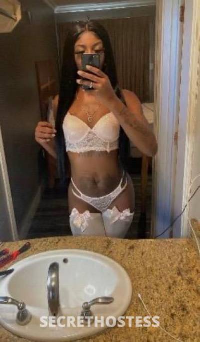 24Yrs Old Escort Atlanta GA Image - 1