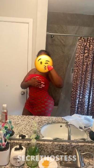 24Yrs Old Escort Baton Rouge LA Image - 1