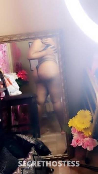 24Yrs Old Escort Baton Rouge LA Image - 2