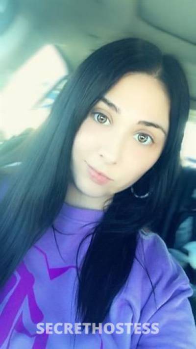 24 year old Escort in Boise ID Enjoy my service I m ready for meetup 24 10 available