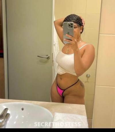 incall i am new girl gentlemen yes 100 real a I m gorgeous  in Bronx NY