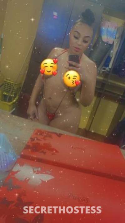 24Yrs Old Escort Chicago IL Image - 2