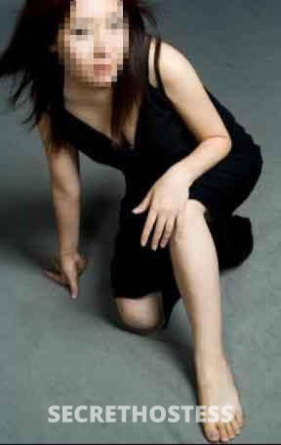 24 year old Escort in Underwood Brisbane So sweet! Naked Body Rub Only 60! –Pretty Young Girl--REAL