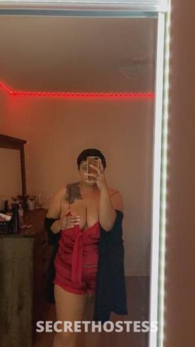 24Yrs Old Escort Eastern Kentucky KY Image - 1