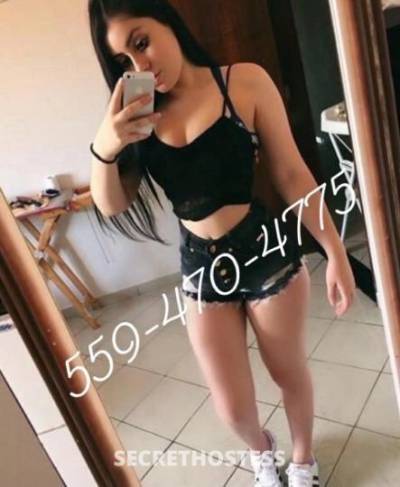 24Yrs Old Escort Fresno CA Image - 1