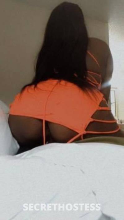 24Yrs Old Escort Fresno CA Image - 1