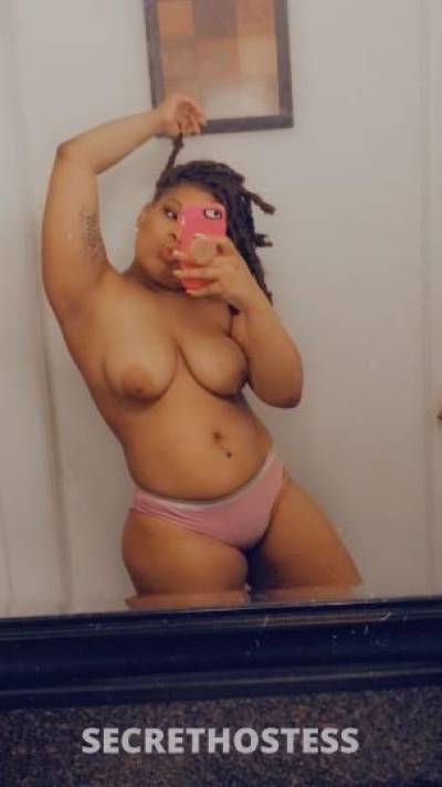 24Yrs Old Escort Jacksonville FL Image - 2