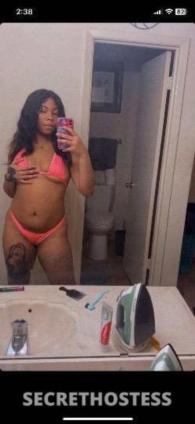 24Yrs Old Escort Lake Charles LA Image - 1