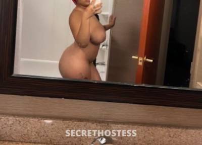 24Yrs Old Escort Los Angeles CA Image - 1