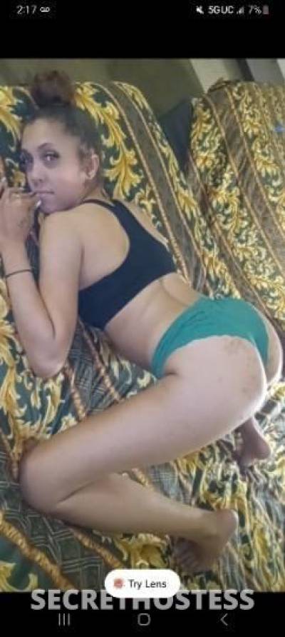 24Yrs Old Escort Orlando FL Image - 1