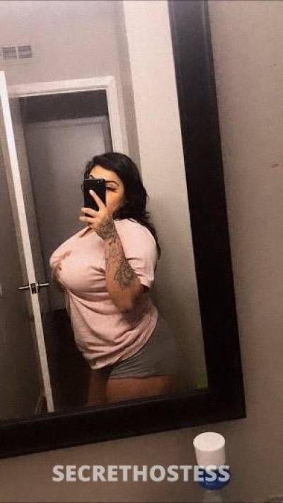 24Yrs Old Escort Orlando FL Image - 1