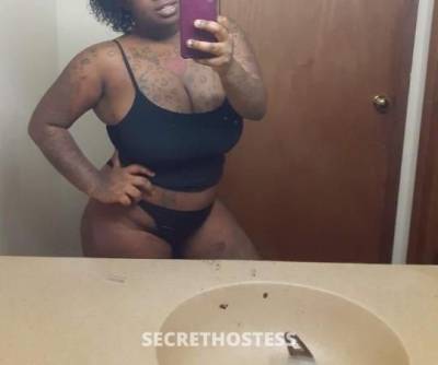 24Yrs Old Escort Orlando FL Image - 1