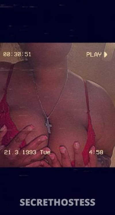 24Yrs Old Escort Treasure Coast FL Image - 0