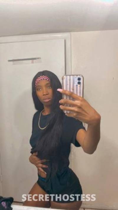 24Yrs Old Escort West Palm Beach FL Image - 1