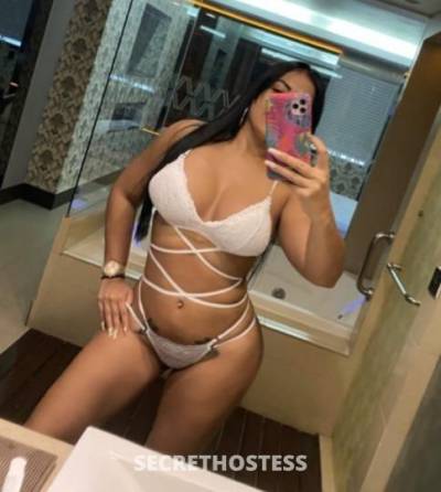 24Yrs Old Escort Chicago IL Image - 1