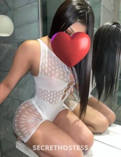 24Yrs Old Escort Los Angeles CA Image - 1