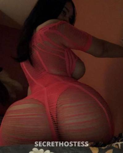 24Yrs Old Escort Orlando FL Image - 2