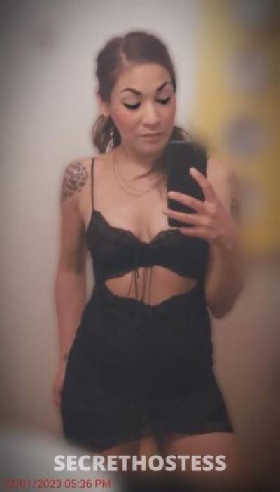 24 Year Old Latino Escort San Jose CA - Image 1