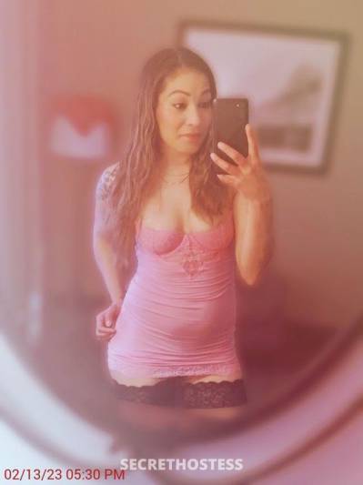 24 Year Old Latino Escort San Jose CA - Image 2