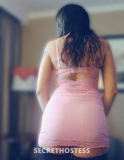 24 Year Old Latino Escort San Jose CA - Image 4