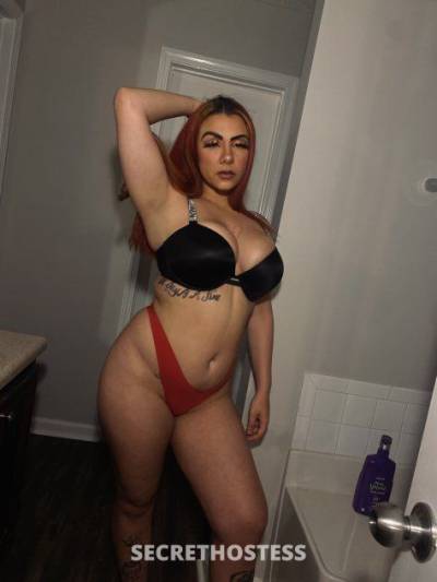 25Yrs Old Escort 165CM Tall Atlanta GA Image - 1