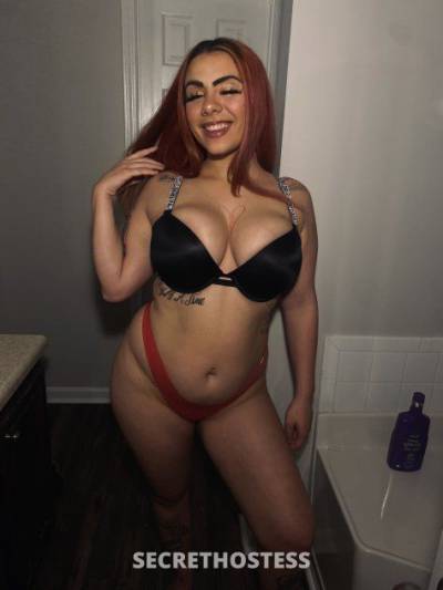 25Yrs Old Escort 165CM Tall Atlanta GA Image - 3