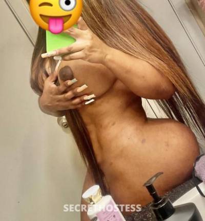 25Yrs Old Escort Chicago IL Image - 1