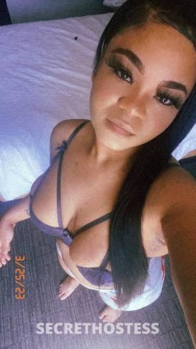25 year old Escort in Ames IA hablo espanol Im Back Favorite Atf California Visitor Bubble