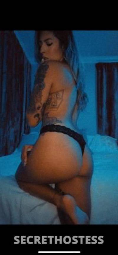 25 Year Old Escort Denver CO Blonde - Image 2