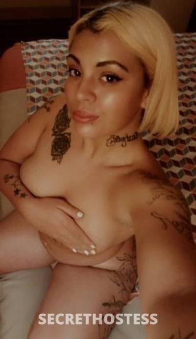 25Yrs Old Escort Boise ID Image - 3