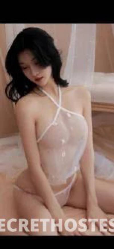 25Yrs Old Escort Canberra Image - 3