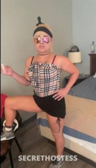 25 year old Escort in Chicago IL cant wait to meet you new number