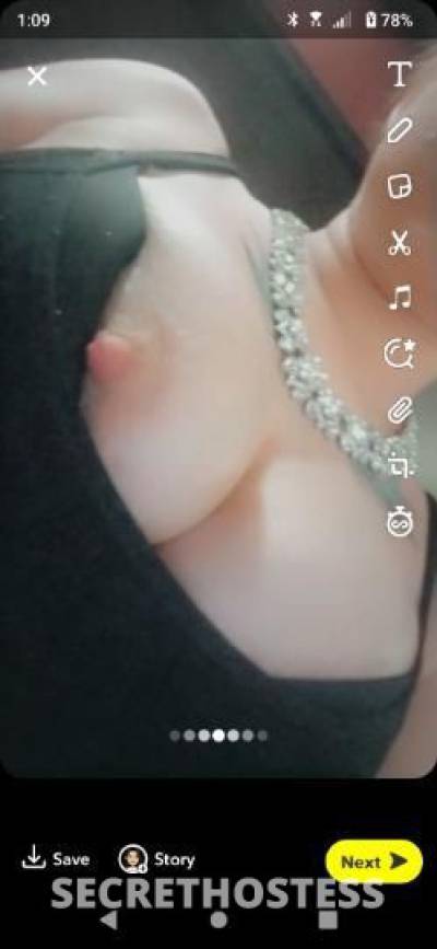 25Yrs Old Escort Chicago IL Image - 2