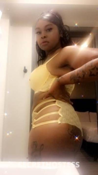 25Yrs Old Escort Chicago IL Image - 0